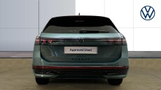 Volkswagen Passat 1.5 TSI eHybrid 272 R-Line 5dr DSG Estate